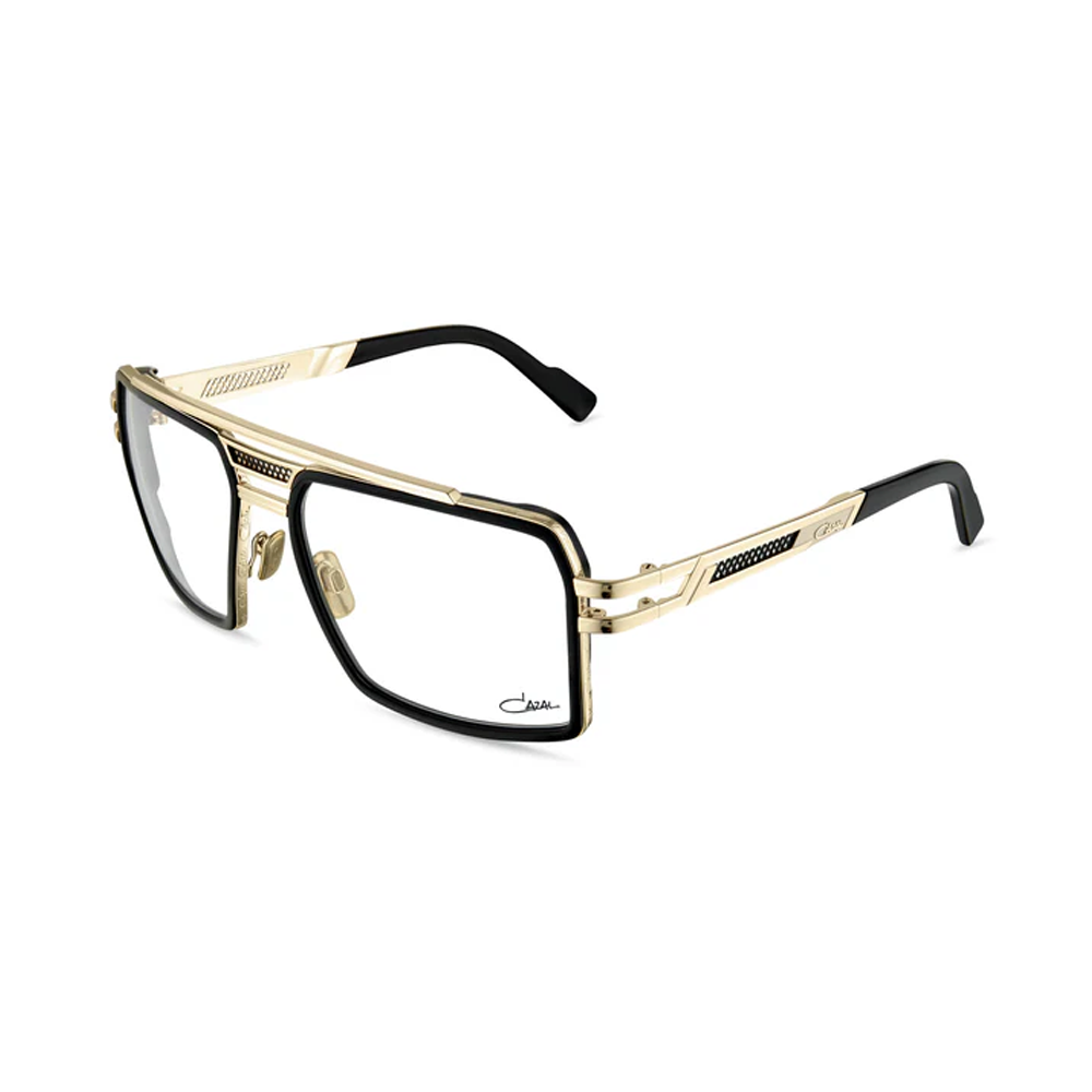 cazal-6033-ochelari-de-soare-unisex-negru-auriu-301678-2.png