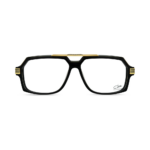 cazal-6034-ochelari-de-soare-unisex-negru-301681-2.png