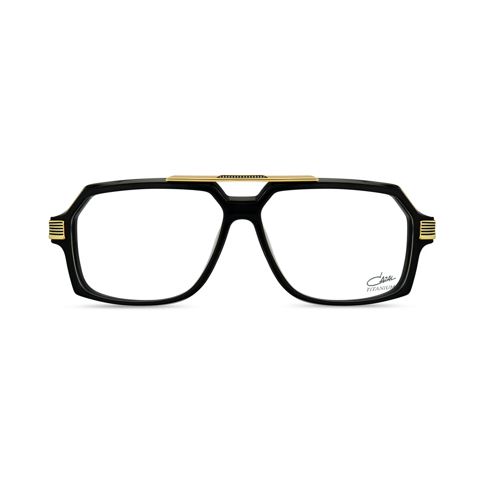 cazal-6034-ochelari-de-soare-unisex-negru-301681.png