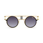 cazal-668-3-ochelari-de-soare-unisex-negru-301682-1-dbb.png