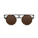 cazal-668-3-ochelari-de-soare-unisex-negru-301683-1-c56.png