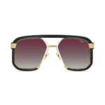cazal-682-ochelari-de-soare-unisex-negru-301685-1.png