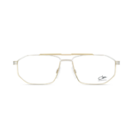 cazal-7104-ochelari-de-soare-unisex-auriu-301688-1.png