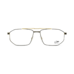 cazal-7104-ochelari-de-soare-unisex-negru-301687-1.png