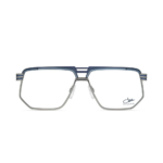 cazal-7107-ochelari-de-soare-unisex-albastru-301690-1.png
