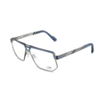 cazal-7107-ochelari-de-soare-unisex-albastru-301690-1.png