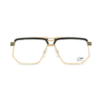 cazal-7107-ochelari-de-soare-unisex-negru-301689-1.png