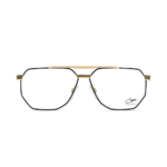 cazal-7108-ochelari-de-soare-unisex-negru-301691-1.png