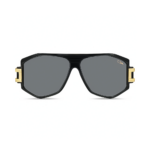 cazal-legends-163-3-001-negru-301673-1-38e.png