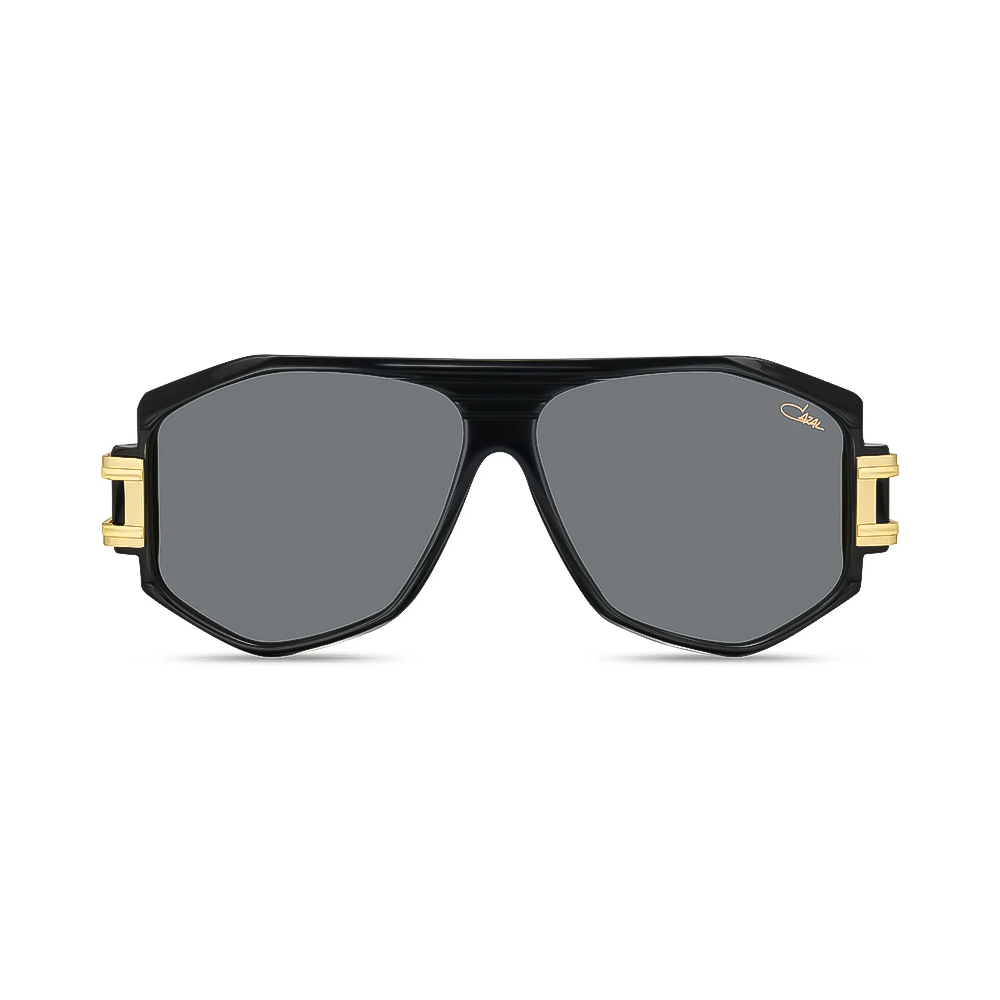 cazal-legends-163-3-001-negru-301673-1-38e.png