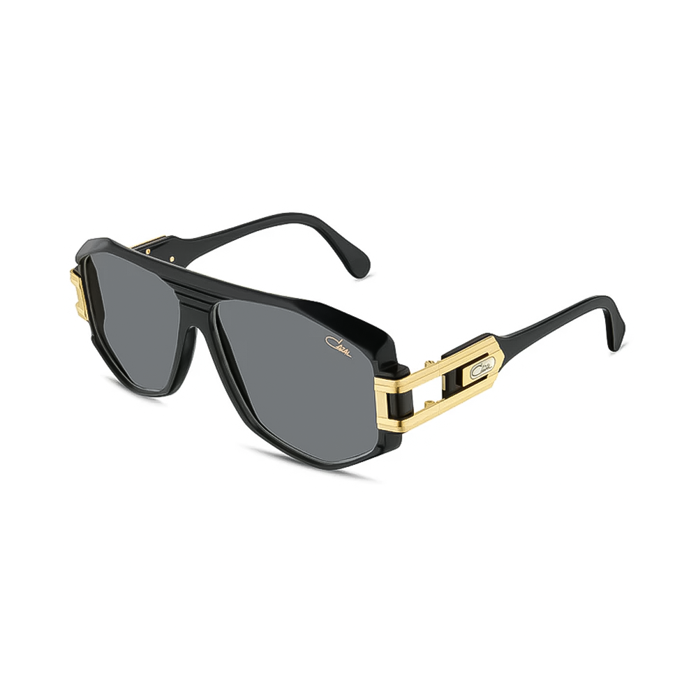 cazal-legends-163-3-001-negru-301673-2-7f4.png