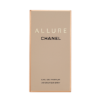 chanel-allure-apC483-de-parfum-femei-100ml-301581-3.png