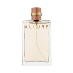 chanel-allure-apC483-de-parfum-femei-100ml-301581-3.png