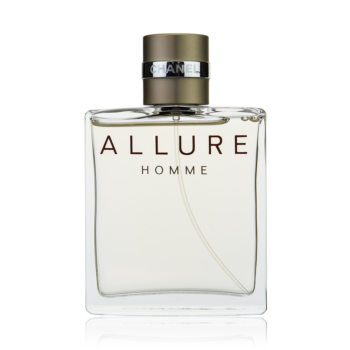 Chanel Allure Homme Apă de Toaletă Bărbați 100ml