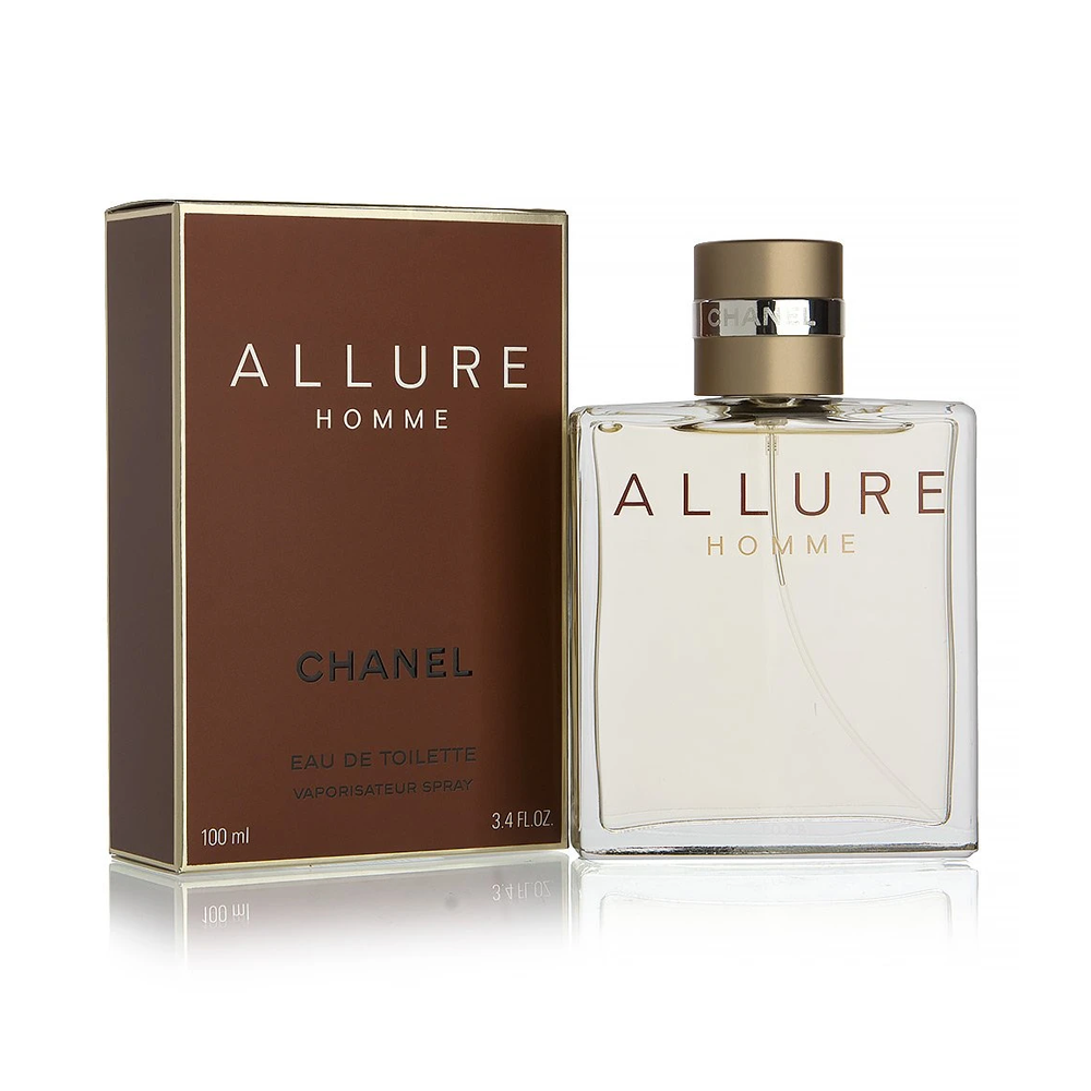chanel-allure-homme-apa-de-toaleta-barbati-100ml-parfum-301170-2.png