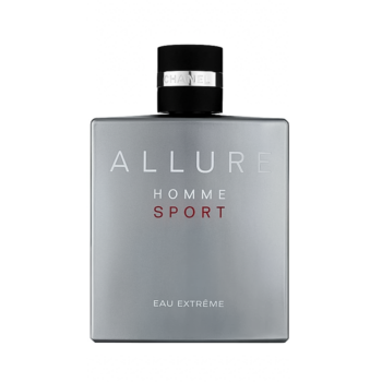 Chanel Allure Homme Apă de Toaletă Bărbați 150ml