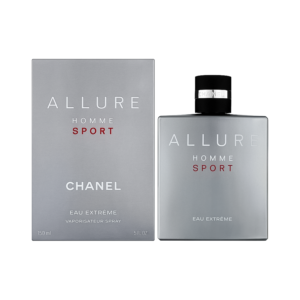 chanel-allure-homme-apa-de-toaleta-barbati-150ml-parfum-301171-2.png