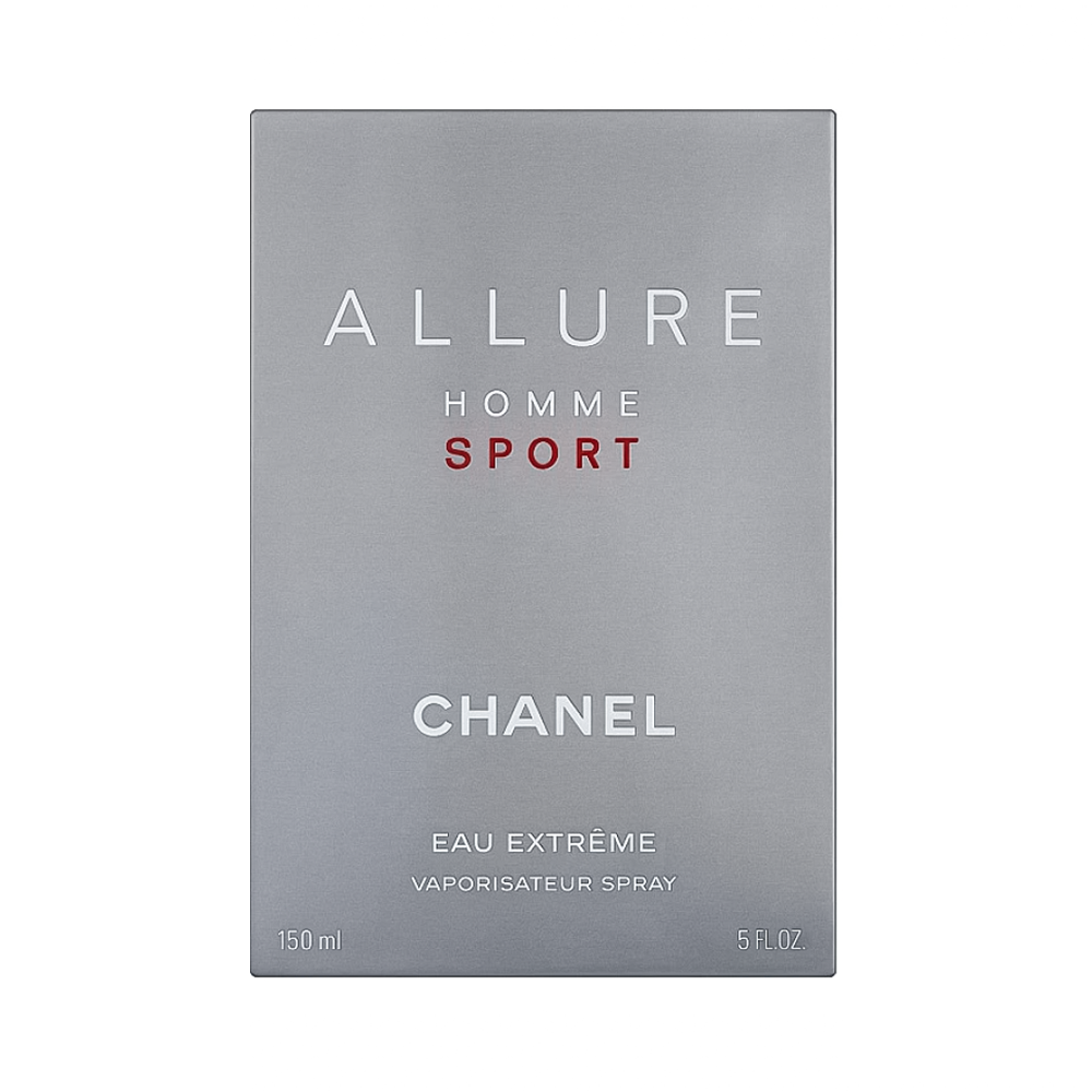 chanel-allure-homme-apa-de-toaleta-barbati-150ml-parfum-301171-3.png