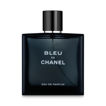 Chanel Bleu De Chanel, Apă de Parfum ,Bărbați ,100ml.