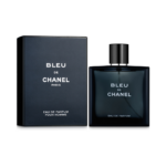 chanel-bleu-de-chanel-apa-de-parfum-barbati-100ml-301668-1-1bf.png