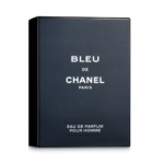 chanel-bleu-de-chanel-apa-de-parfum-barbati-100ml-301668-1-1bf.png