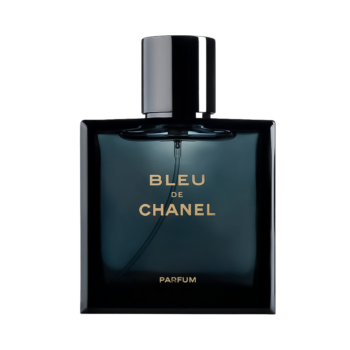 Chanel Bleu De Chanel Parfum Bărbați 150ml