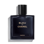 chanel-bleu-de-chanel-parfum-barbati-100ml-301241-1-e1f.png