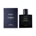 chanel-bleu-de-chanel-parfum-barbati-100ml-301241-1-e1f.png