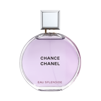 Chanel Chance Eau Splendide Apă de Parfum Femei 100ml