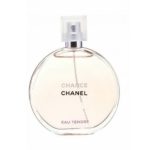 chanel-chance-eau-tendre-apa-de-parfum-femei-100ml-parfum-301176-1-1.png
