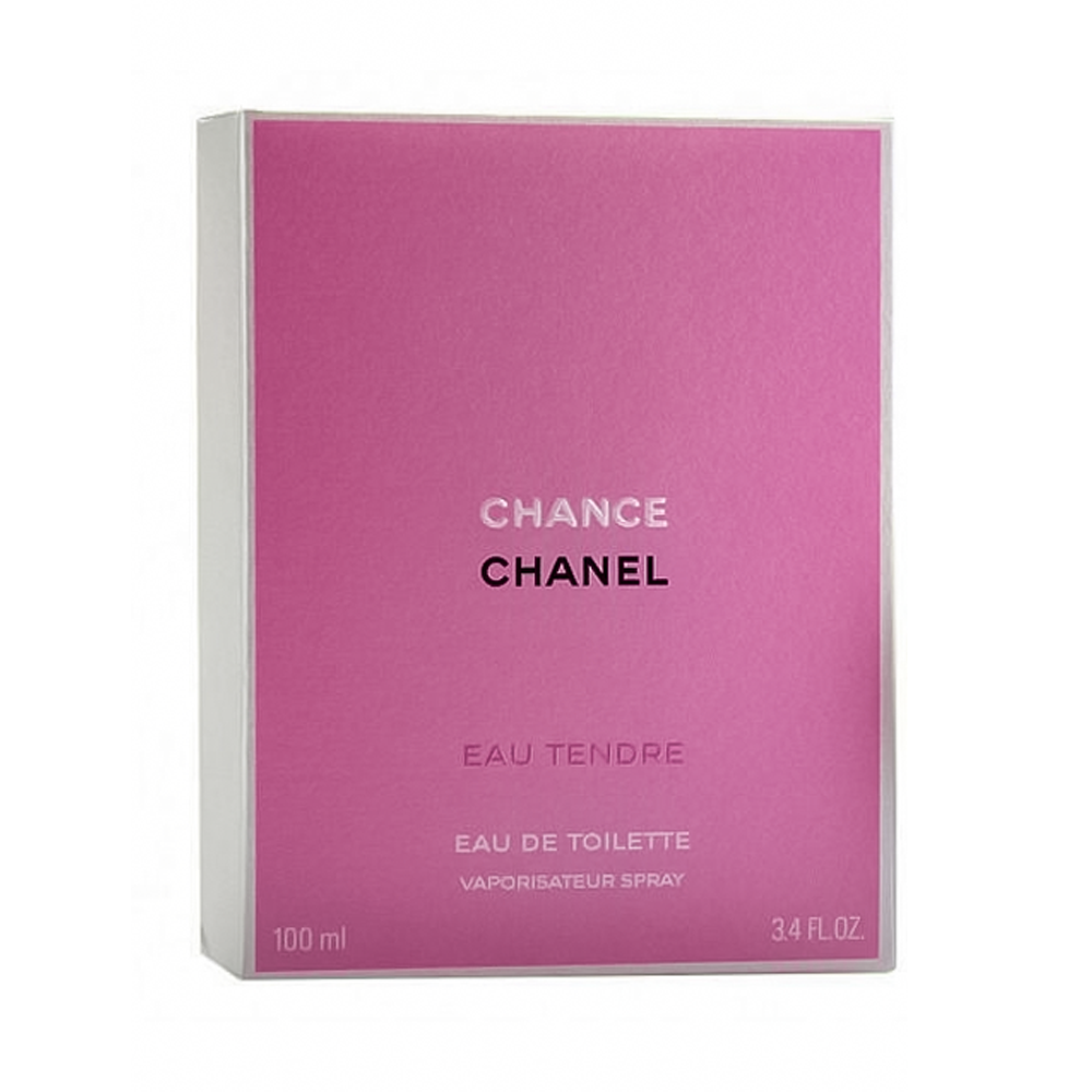 chanel-chance-eau-tendre-apa-de-parfum-femei-100ml-parfum-301176-3-1.png