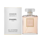 chanel-coco-mademoiselle-apC483-de-parfum-femei-100ml-301549-3.png