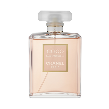 Chanel Coco Mademoiselle Apă de Parfum Femei 50ml