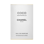 chanel-coco-mademoiselle-apa-de-parfum-femei-50ml-parfum-301178-1-17e.png