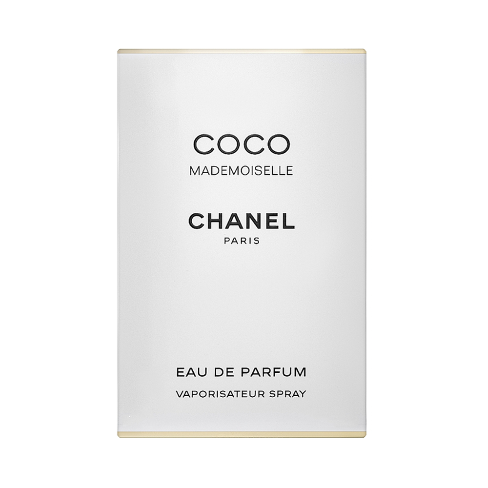 chanel-coco-mademoiselle-apa-de-parfum-femei-50ml-parfum-301178-3.png