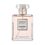 chanel-coco-mademoiselle-intense-apa-de-parfum-femei-100ml-parfum-301098-1-069.png
