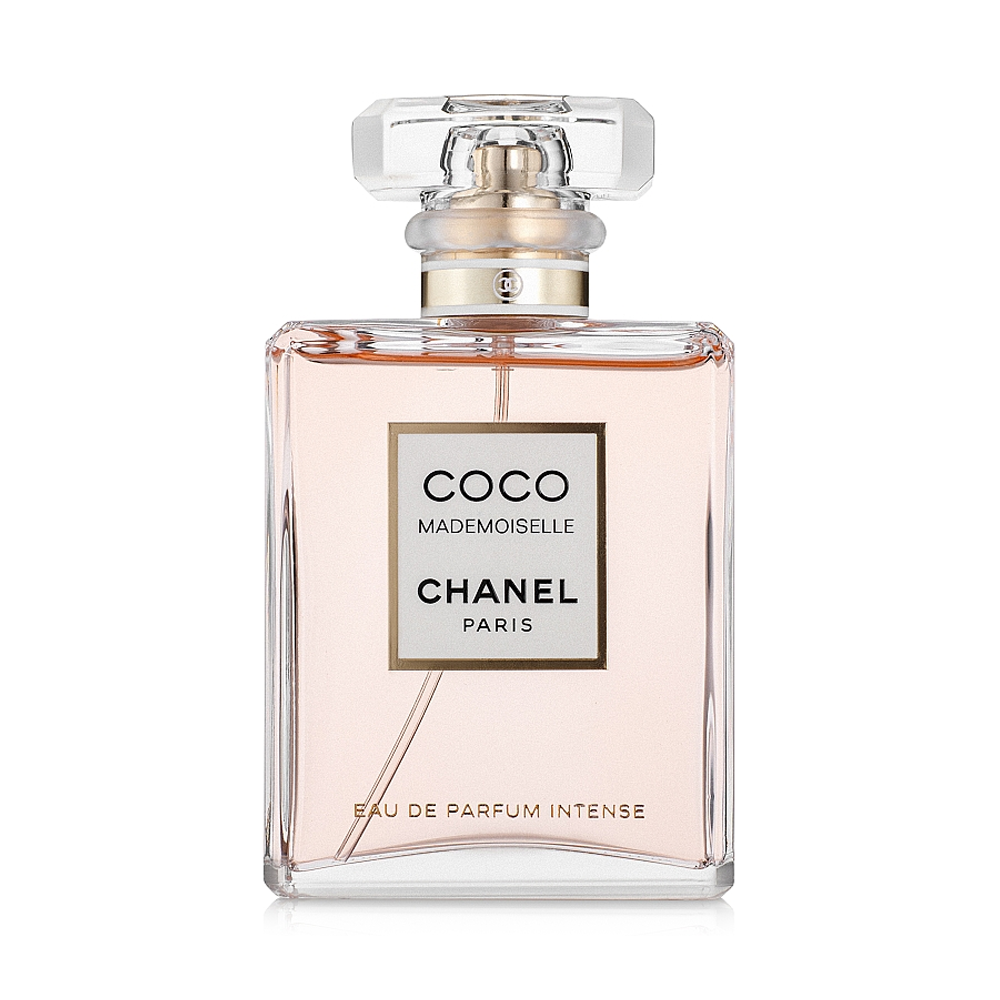 chanel-coco-mademoiselle-intense-apa-de-parfum-femei-100ml-parfum-301098-1-069.png