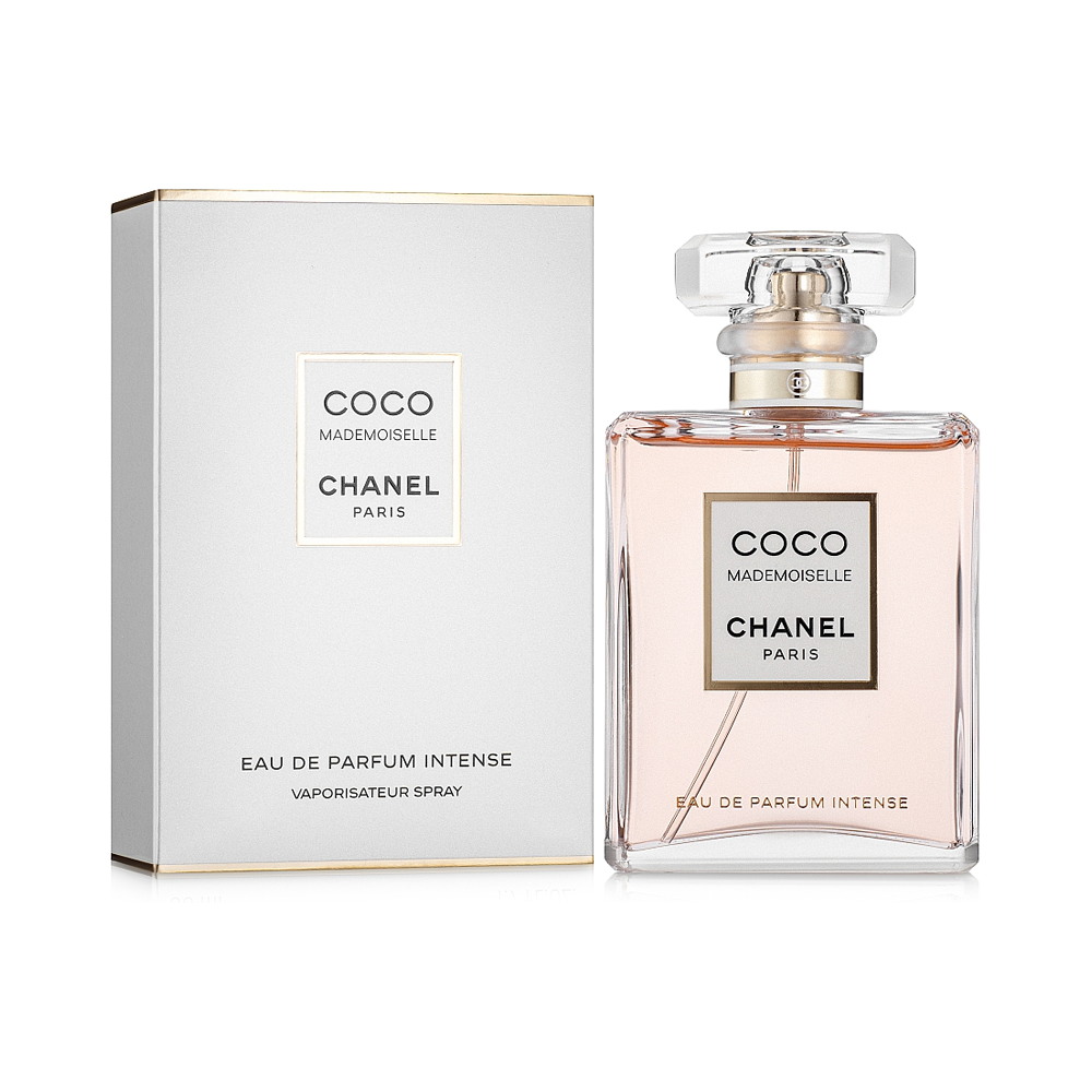 chanel-coco-mademoiselle-intense-apa-de-parfum-femei-100ml-parfum-301098-2-413.png