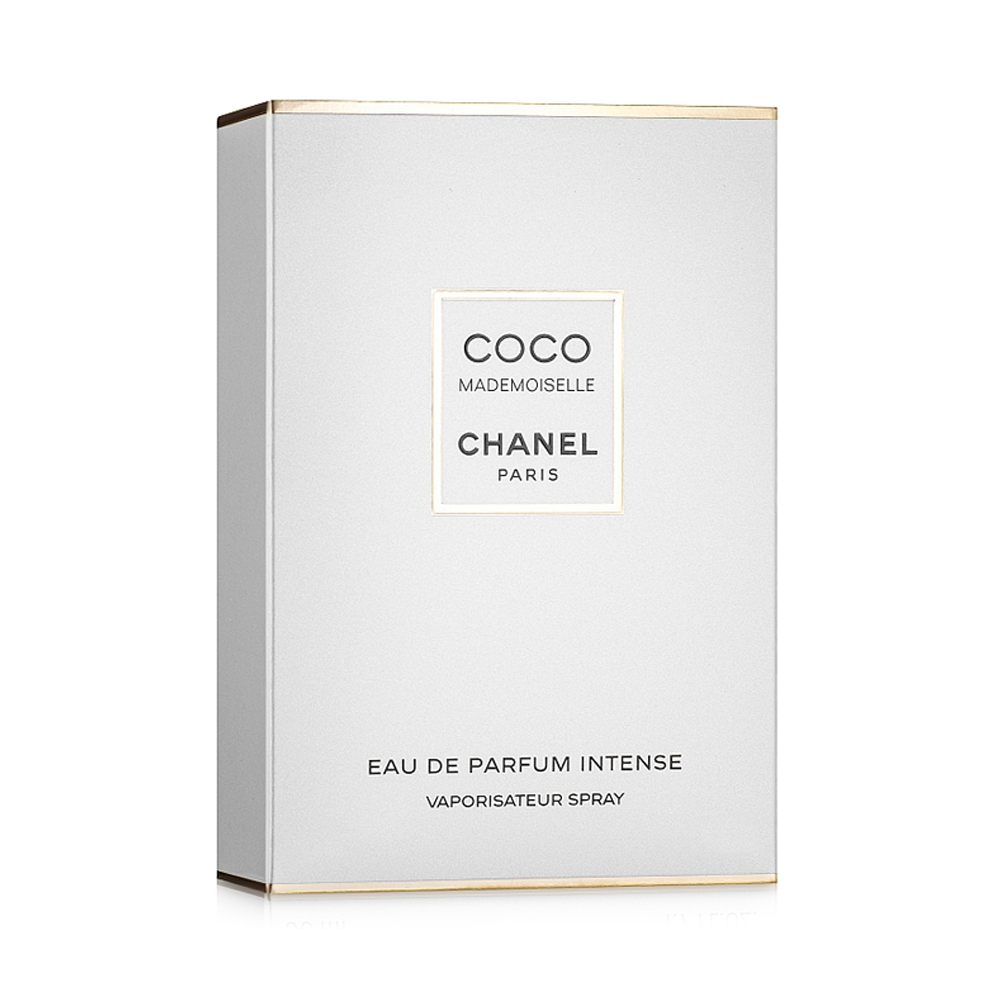 chanel-coco-mademoiselle-intense-apa-de-parfum-femei-100ml-parfum-301098-3-7c5.png