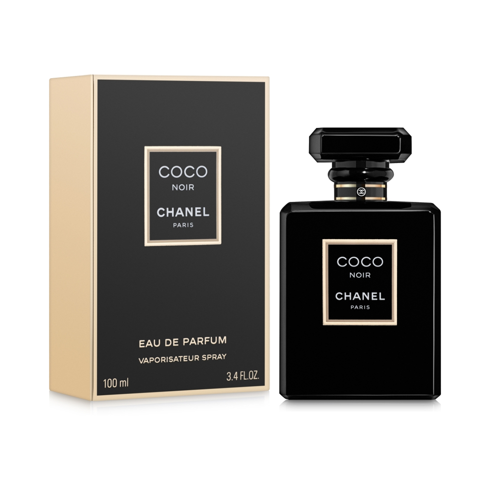 chanel-coco-noir-apa-de-parfum-femei-100ml-parfum-301276-1-812.png