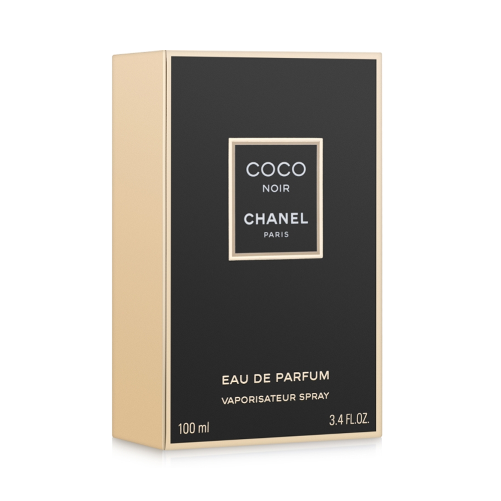 chanel-coco-noir-apa-de-parfum-femei-100ml-parfum-301276-2-c68.png