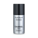 chanel-platinum-egoiste-deodorant-spray-barbati-100ml-301179-1.png