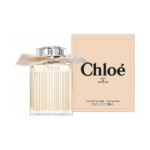chloe-apa-de-parfum-reincarcabila-femei-100ml-397189-4e6.png