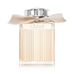 chloe-apa-de-parfum-reincarcabila-femei-100ml-397189-4e6.png