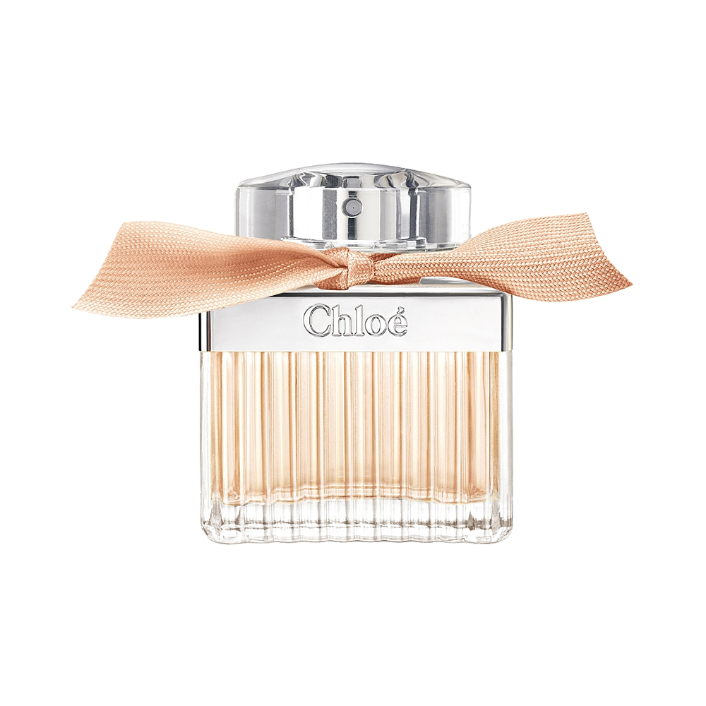 chloe-rose-tangerine-apa-de-toaleta-femei-75ml-301181-1-e2c-1.png