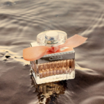 chloe-rose-tangerine-apa-de-toaleta-femei-75ml-301181-1-e2c-1.png