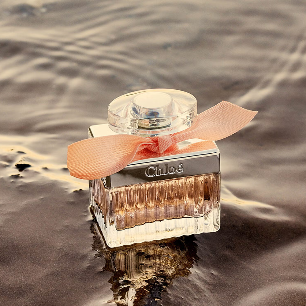 chloe-rose-tangerine-apa-de-toaleta-femei-75ml-301181-2-a56-1.png