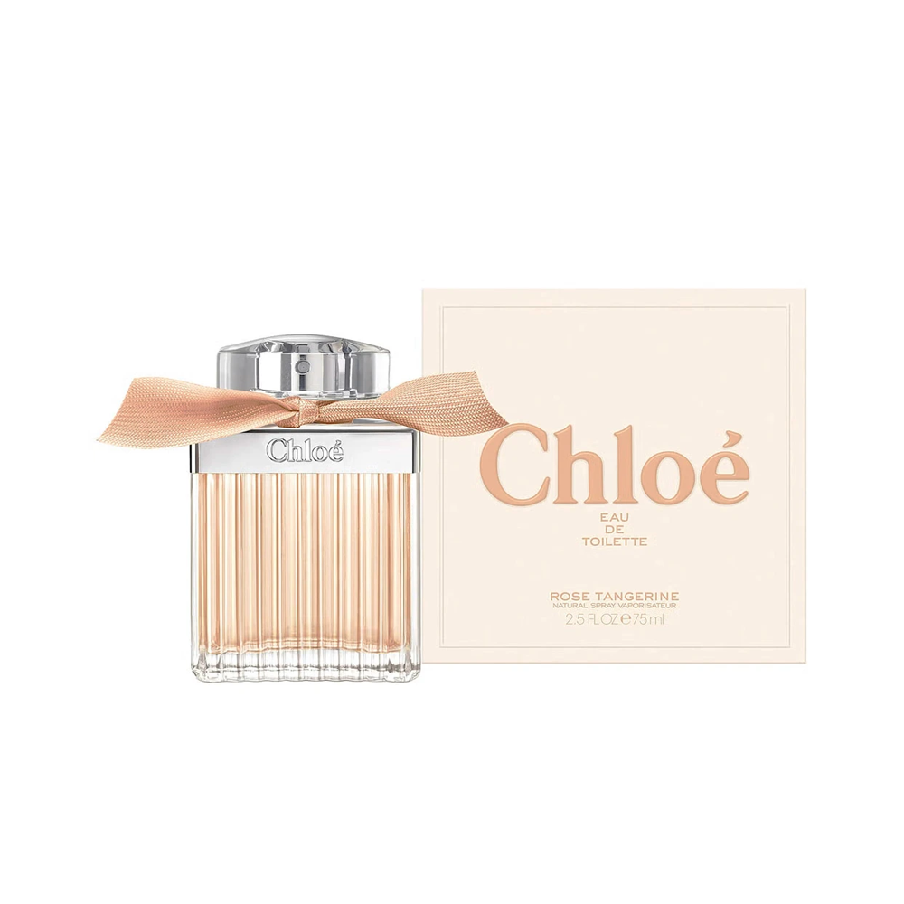 chloe-rose-tangerine-apa-de-toaleta-femei-75ml-301181-3-980-1.png