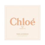 chloe-rose-tangerine-apa-de-toaleta-femei-75ml-301181-1-e2c-1.png