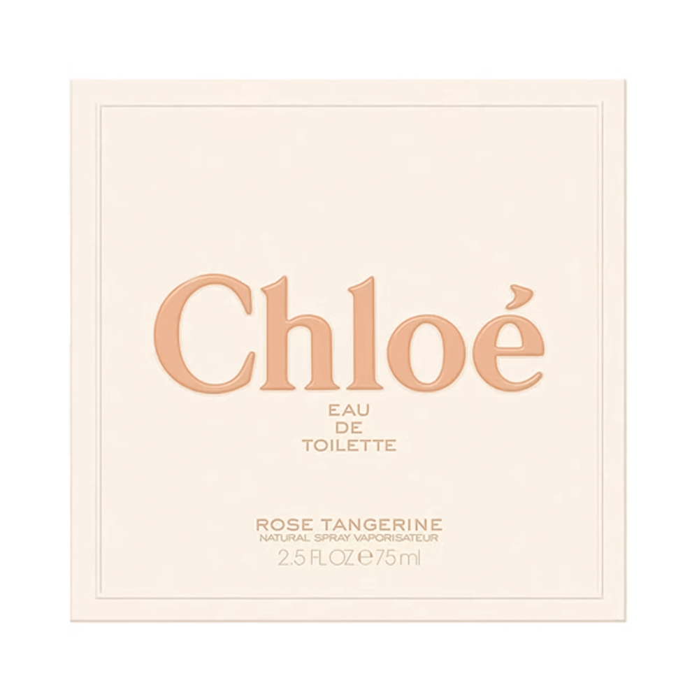 chloe-rose-tangerine-apa-de-toaleta-femei-75ml-301181-4-2a2-1.png